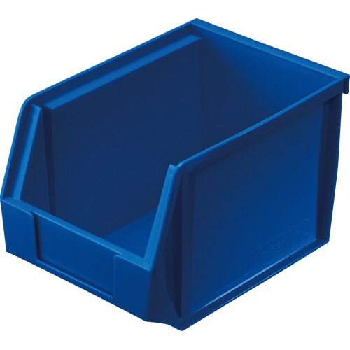 【送料無料】【個人宅届け不可】【法人（会社・企業）様限定】小型部品保管コンテナ OP?2 2L 1セット(40個:4個×... 24,151円