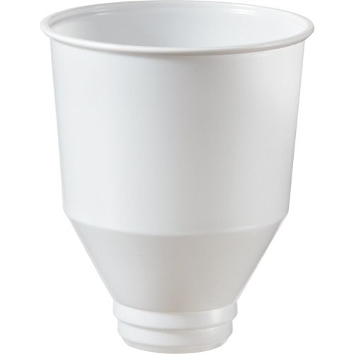 TKG テイケイジイ 遠藤商事 エコクリーンパンチング半丸型スープ取ざる