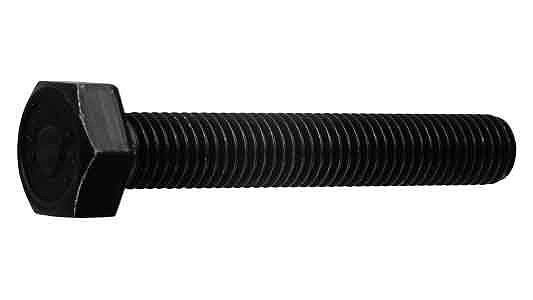 １０．９　６カクボルト（ゼン　２２Ｘ８０　×８０【イージャパンモール】