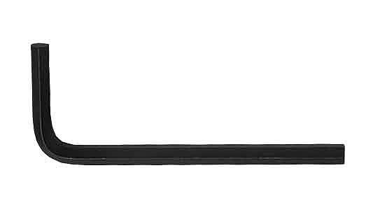 レンチ　１４　×８０【イージャパンモール】の通販は
