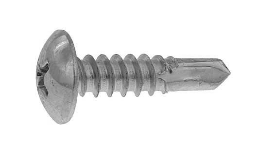 ＳＵＳ４１０　ピアス（トラス　４　Ｘ　１３　×８００【イージャパンモール】の通販は