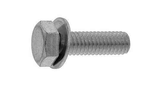 トリーマＰ＝１　１０　Ｘ　４０　×８００【イージャパンモール】