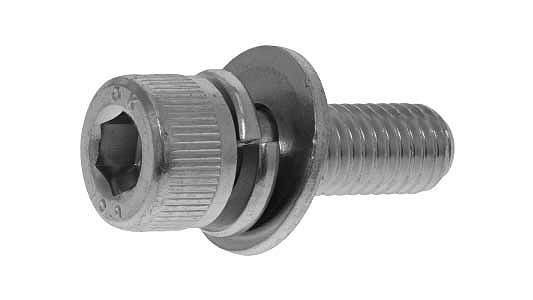 １０．９ＣＡＰ　Ｐ＝３（オカイ　８　Ｘ　４０　×８００【イージャパンモール】の通販は 25,973円