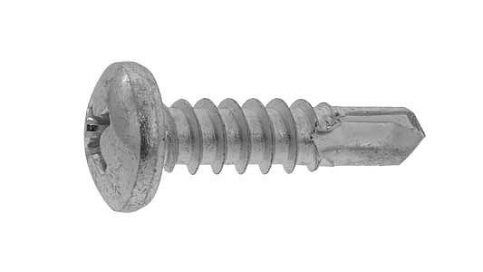 ピアスＰＡＮ　６　Ｘ　２５　×８００【イージャパンモール】の通販は 10,722円