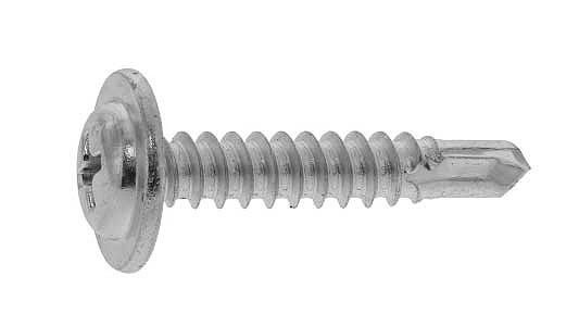 ピアスパンワッシャー　５　Ｘ　２５　×８００【イージャパンモール】の通販は