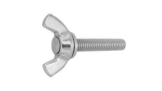 レイカンチョウＢＴ（Ｒ）Ｄ＝２１　５　Ｘ　１０　×８００【イージャパンモール】の通販は