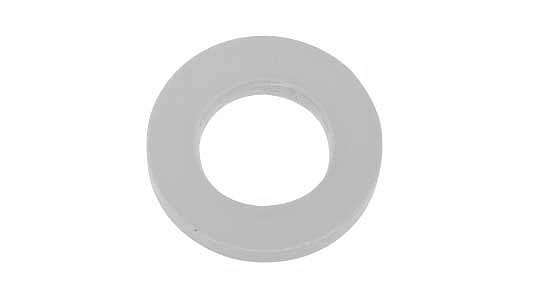 ゼツエンワッシャー（ＦＲＰ　Ｍ２０　×８００【イージャパンモール】の通販は 57,389円