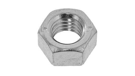 コガタナット（１シュ（Ｂ１２　Ｍ８Ｘ１．２５　×８０００【イージャパンモール】の通販は