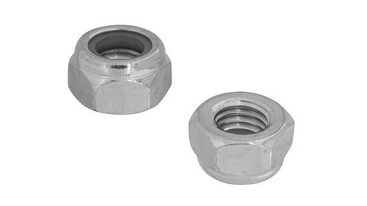 ＳＵＳナイロンＮ　（ＤＩＮ９８５　Ｍ６（１０Ｘ６　×８０００【イージャパンモール】の通販は