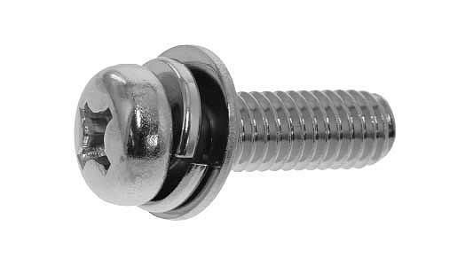 （＋）ナベＰ＝３　４　Ｘ　２０　×８４００【イージャパンモール】の通販は