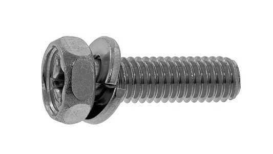 （＋）アプセットＰ＝２　５　Ｘ　１２　×８４００【イージャパンモール】