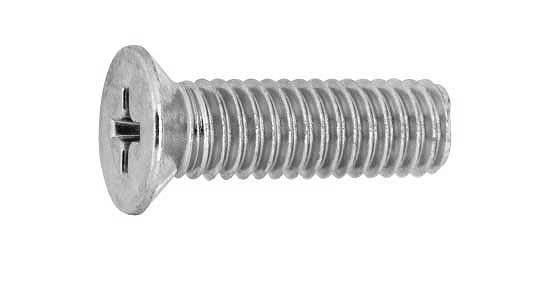 （＋）サラコ　Ｄ＝１０　コアタマ　６　Ｘ　１２　×９００【イージャパンモール】の通販は