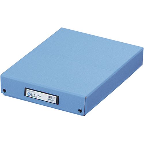 【送料無料】【個人宅届け不可】【法人（会社・企業）様限定】LIHIT LAB リクエスト デスクトレー A4 水 1セッ...の通販は 8,364円