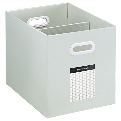 JOHNAN 油吸収材 アブラトールチューブ Φ6.6×100cm グリーン YT-100G 1