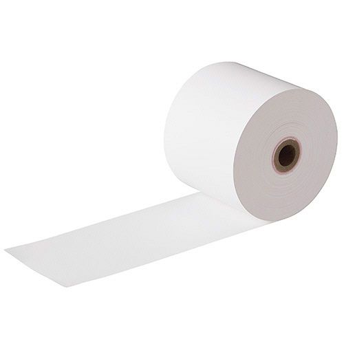 贝壳光 6cm×10m 蜜桃香氛 海外マスキングテープ 贝壳光 6cm×10m 蜜桃香氛 海外マスキングテープ 2455 贝壳光 6cm×