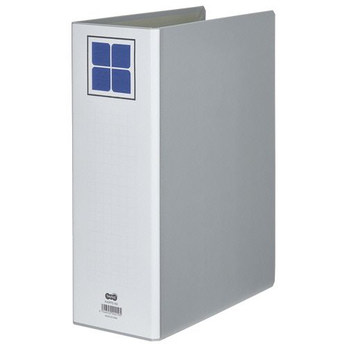 ブライトリバーCHUKER チャッカー 4s グラスパー typeB 花梨瘤