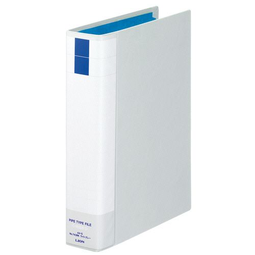 （まとめ）コクヨ 三色刷りルーズリーフ 応用帳A4 34行 100枚 リ-177 1冊〔×5セット〕〔代引不可〕