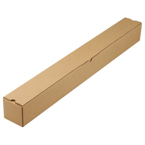 ポスターケース(ダンボール) B1対応 1セット(150枚:50枚×3パック)