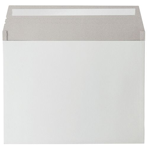 マチ付レターケース A4サイズ 1セット(200枚:25枚×8パック)の通販は 9,493円