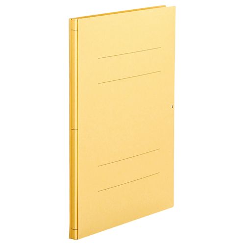 【送料無料】【個人宅届け不可】【法人（会社・企業）様限定】背幅伸縮フラットファイル A4タテ 1000枚収容 背幅13?...の通販は 5,735円