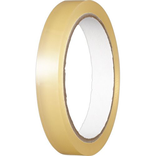 セロハンテープ 15mmx50m 1セット(200巻:10巻x20パック)