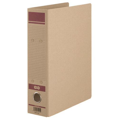 ライトインザレイン コピー用紙 A48512 1冊（200枚） ライトインザレイン コピー用紙 A48512 1冊（200枚）[21