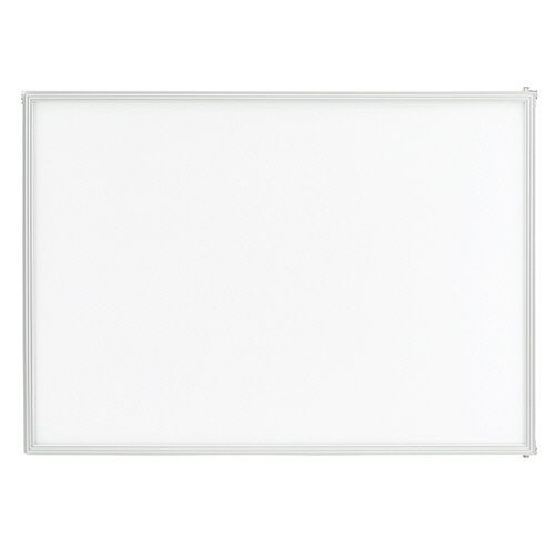 パネルライト 無反射 A2 外寸601×427mm 1セット(10枚)の通販は