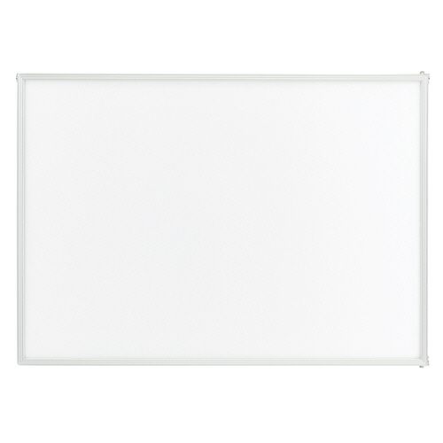 パネルライト　無反射　B2　外寸735×522mm　1セット(10枚)