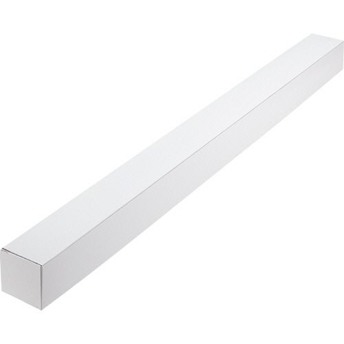 オリジナル　ポスターケース（コートボール紙）　Ｂ１対応　１セット（１５０枚：１０枚×１５パック）の通販は