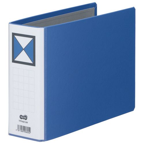 業務用20セット 菅公工業 仮巻雲花紙 半紙用 マ112 生活用品 インテリア 雑貨 文具 オフィス用品 書道用具[▲][TP] まとめ） 菅公工業 仮巻雲花紙 半紙用 マ112〔×20セット〕