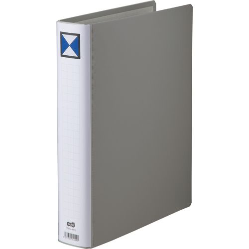 iPad Pro 10.5 シルバー 64GB 純正Apple Pencil付き 10.5インチiPad