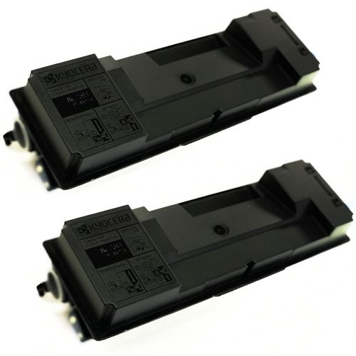 トナーカートリッジ　TK?7311　1セット(2個)