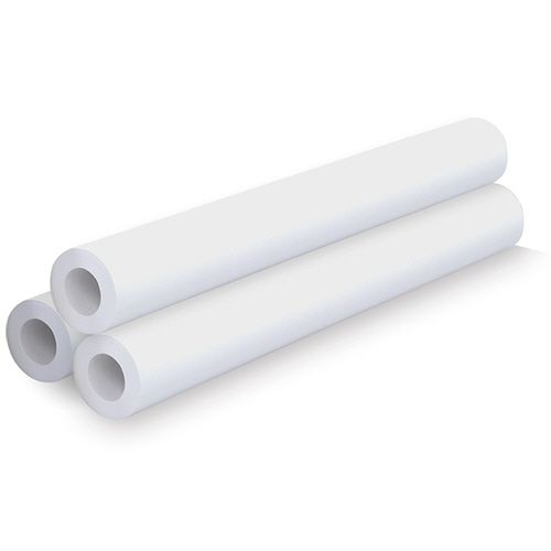 普通紙ロール(コアレスタイプ)　A0ロール　841mm×60m　81.4g　1セット(3本)