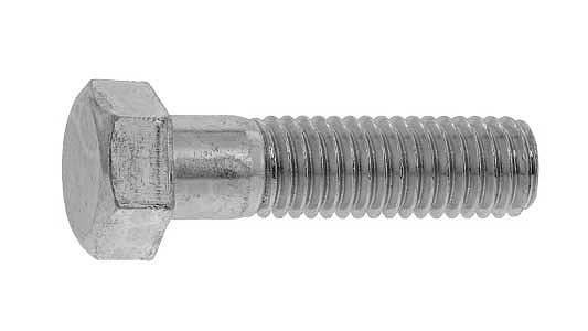■PANDUIT ネットチューブ 標準タイプ 黒〔品番:SE175PTR0〕【7311478:0】[店頭受取不可]