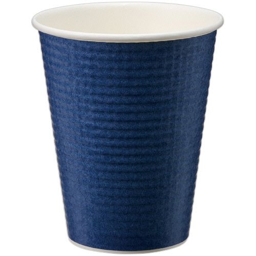 SOOYA STUDIO✕M Stand コラボフィギュア ノーマル全6種