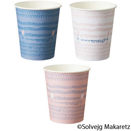 紙コップ Wind(ウインド) 150ml(5オンス) 1セット(2400個:80個×30パック)