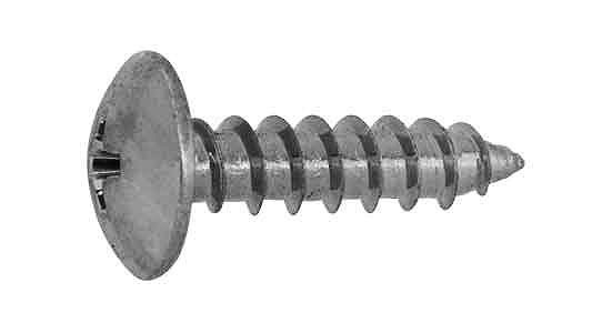 （＋）Ａトラス　５　Ｘ　１２　×９８００【イージャパンモール】の通販は 26,335円