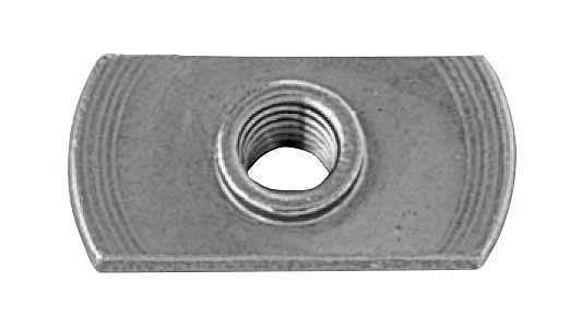 ＴガタヨウセツＮ（２Ａ）　Ｍ４　×９８００【イージャパンモール】