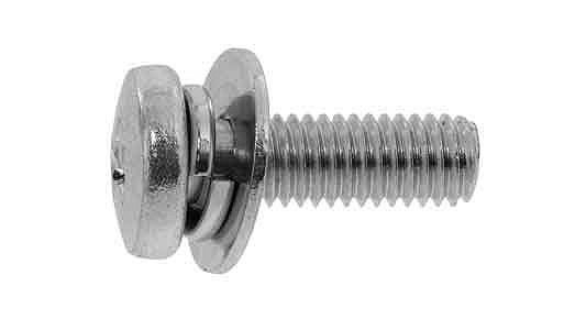 あすつく対応 「直送」 オーエスジー OSG ADO-5D-11.8 超硬油穴付きＡＤＯドリル５Ｄタイプ ８６９３１８０ ADO5D11.88669 即納在庫品「直送」オーエスジー OSG ADO-5D-11.8 超硬油穴付き