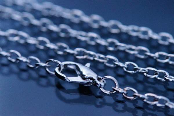 シルバーアクセサリー ベル 鐘 フリーメイソン ホルスの目