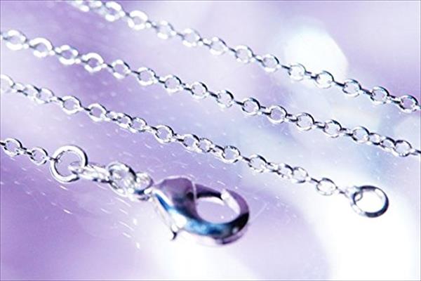 ★ ★アシンメトリー ハート ネックレス Amazon | オープンハート ネックレス MUZE JEWELRY SWAROVSKI