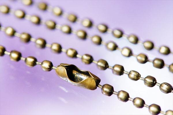 アメジスト　三日月　モチーフ 楽天市場】【3日以内出荷】三日月 モチーフ ダイヤモンド