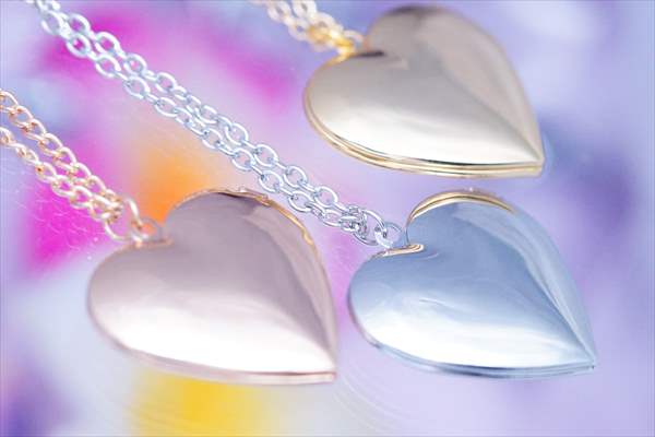 バラのペンダント ネックレス ピンク ネックレス ピンクゴールド 薔薇 ペンダント」の人気商品一覧