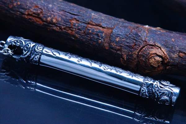 西遊記 如意棒 武器 如意棒 古兵器 武具 西遊記 ブラックミソロジー