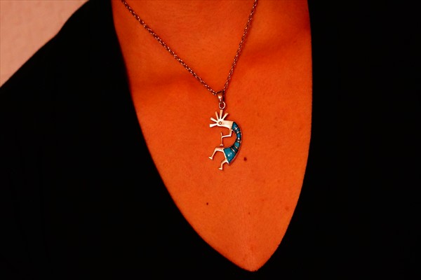 【インディアンジュエリー】刻印ありターコイズココペリシルバーネックレスペンダント 000000009595_D8yK1cP.jpg