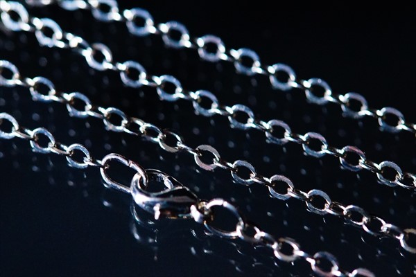 ターコイズ フラワーデザイン ペンダント 数量限定 ターコイズ(トルコ石) カボション ペンダントトップ