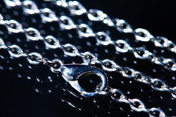 シルバー925 オーバル ターコイズ サンフェイス　インディアンジュエリー Amazon | インディアンジュエリー ペンダント ネックレス 天然石