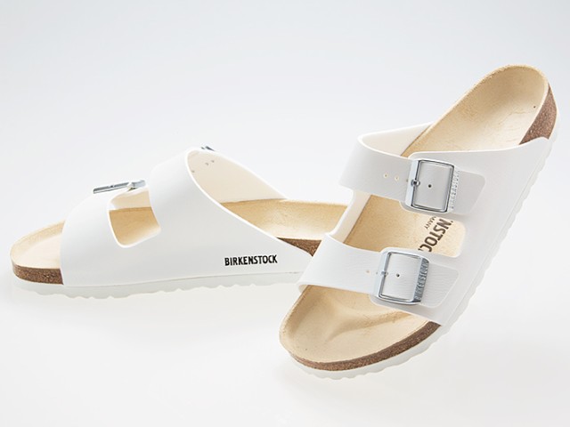 birkenstock arizona 43 normal