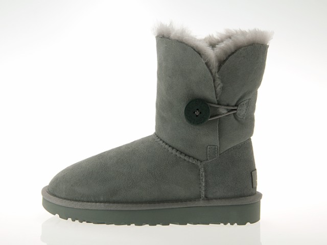 ugg australia bailey button ii