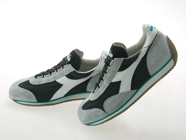 diadora 1975 heritage